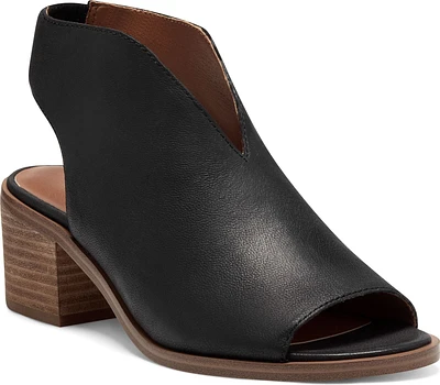 Terif Black