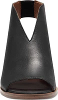 Terif Black