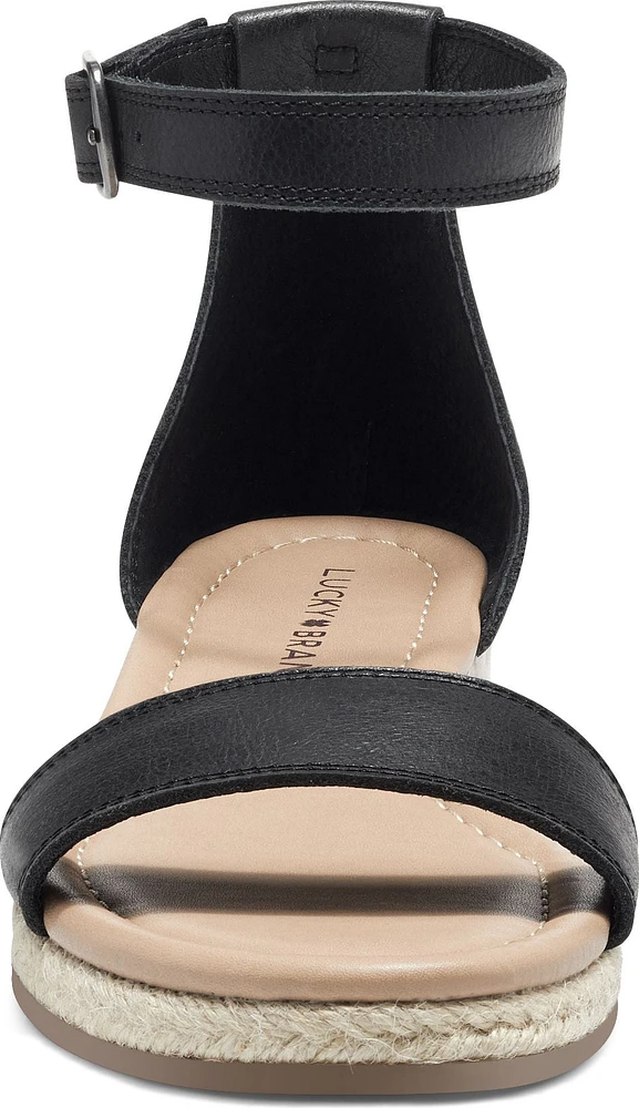 Westae Black