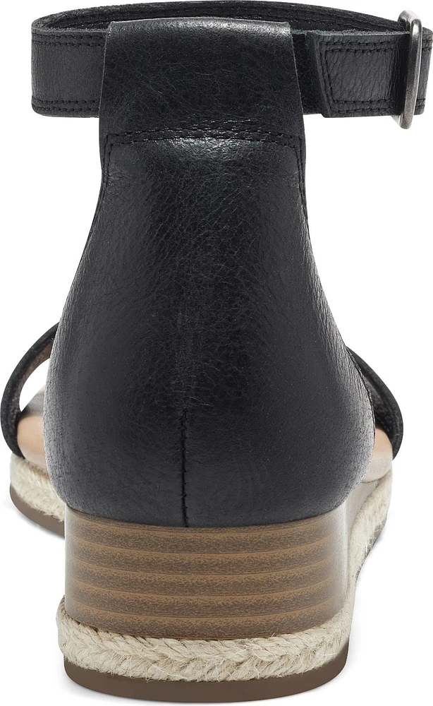 Westae Black