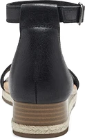 Westae Black