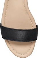 Westae Black