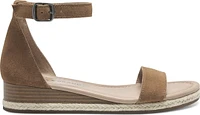 Westae Topanga Tan