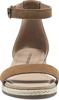 Westae Topanga Tan