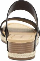 Wyntor Black Lyca Matte Stack