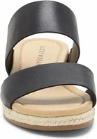 Wyntor Black Lyca Matte Stack