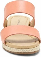 Wyntor Fusion Coral Lyca Matte Stack