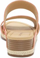 Wyntor Fusion Coral Lyca Matte Stack