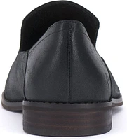 Ellanzo Black