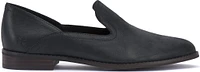 Ellanzo Black
