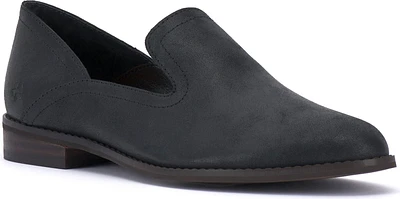 Ellanzo Black