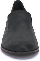 Ellanzo Black