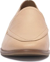 Fiana Dusty Sand