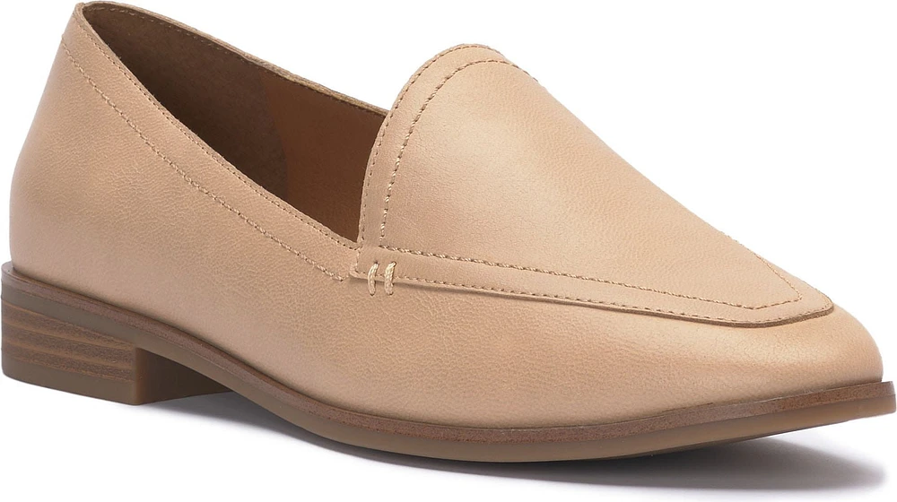 Fiana Dusty Sand