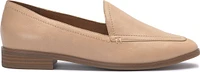 Fiana Dusty Sand
