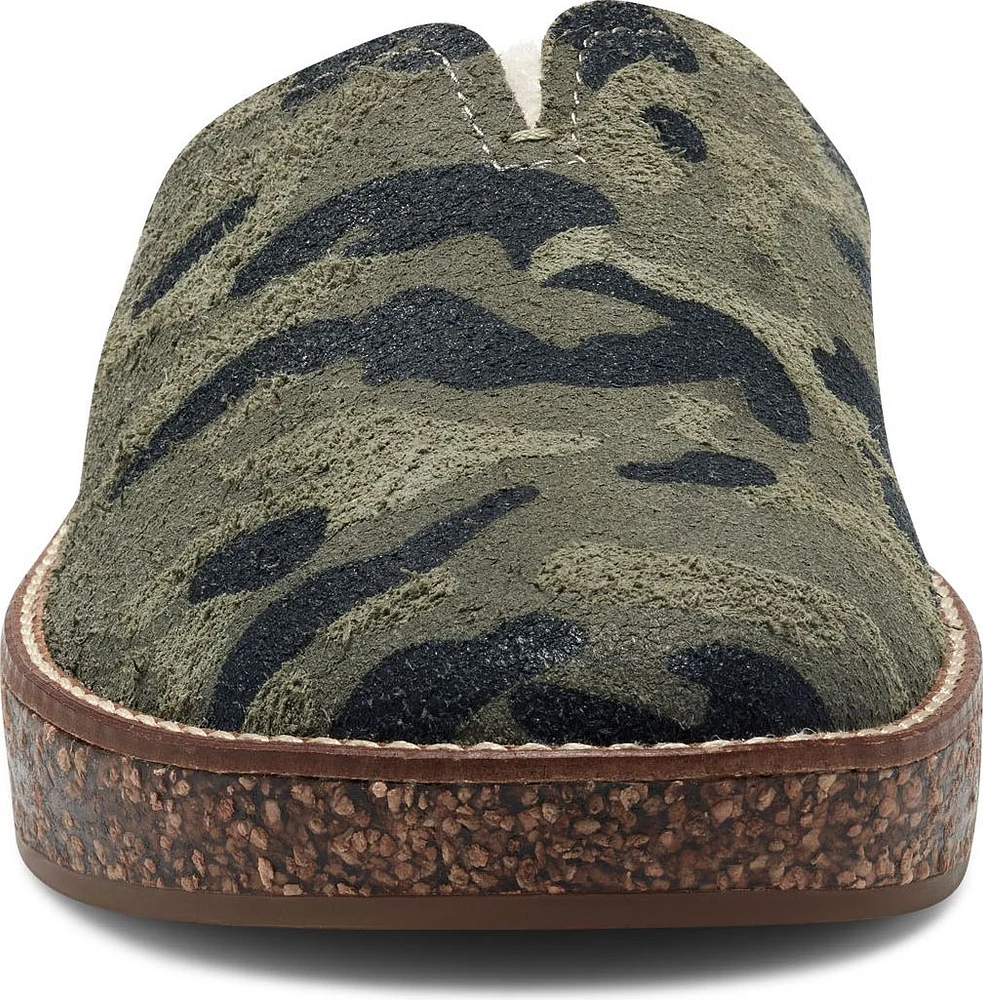 Tamala2 Camo