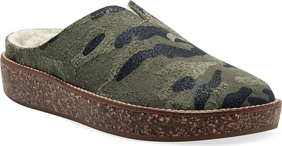 Tamala2 Camo
