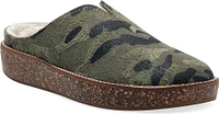 Tamala2 Camo