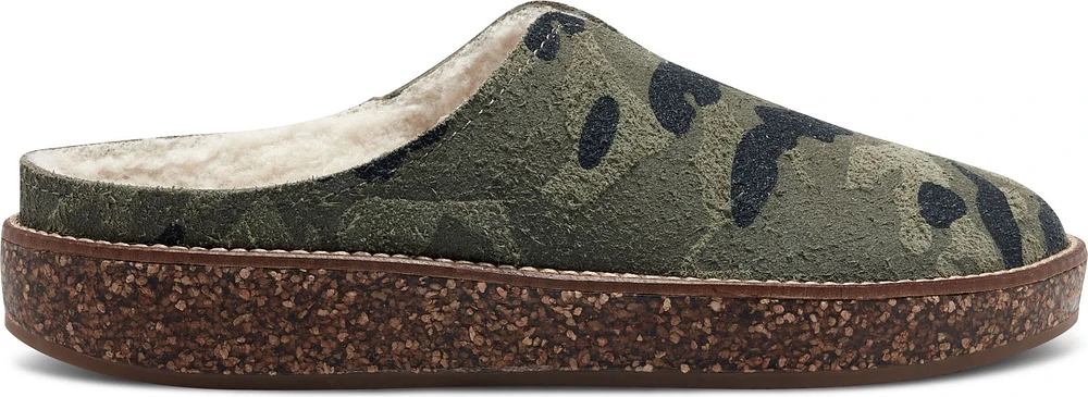 Tamala2 Camo