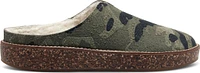 Tamala2 Camo