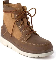 Mesa Moc-toe Boot Oak