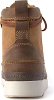 Mesa Moc-toe Boot Oak