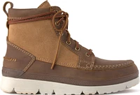 Mesa Moc-toe Boot Oak