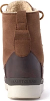 Mesa Winter Boot Cocoa/Copper