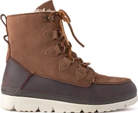 Mesa Winter Boot Cocoa/Copper