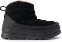 Pacific Insulated Black