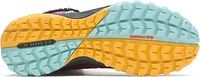 Bravada Knit Bluff Polar Waterproof Fuchsia