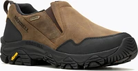Coldpack 3 Thermo Moc WP Earth