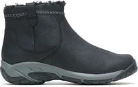 Encore 4 Bluff Zip Polar Waterproof Wide