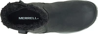 Encore 4 Bluff Zip Polar Waterproof Wide