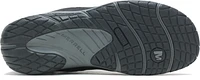 Encore 4 Bluff Zip Polar Waterproof Wide