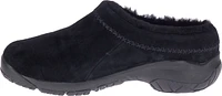 Encore Ice 4 Black