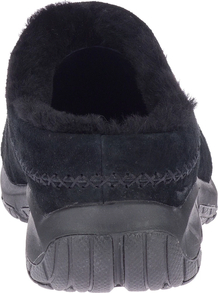 Encore Ice 4 Black