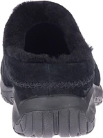 Encore Ice 4 Black