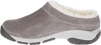 Encore Ice 4 Charcoal