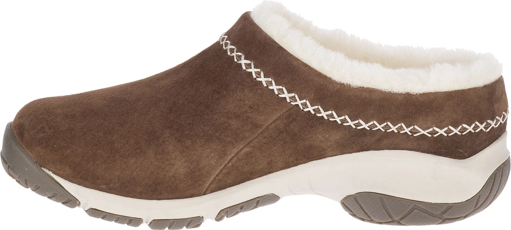 Encore Ice 4/Stone