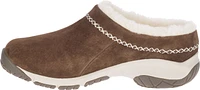 Encore Ice 4/Stone