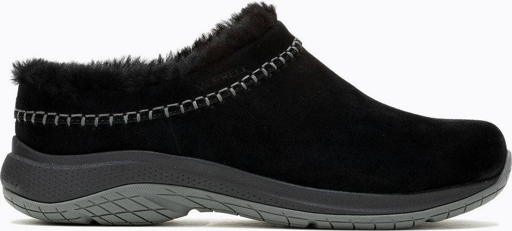 Encore Ice 5 Black
