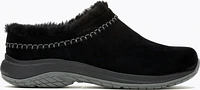 Encore Ice 5 Black