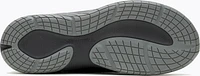 Encore Ice 5 Black