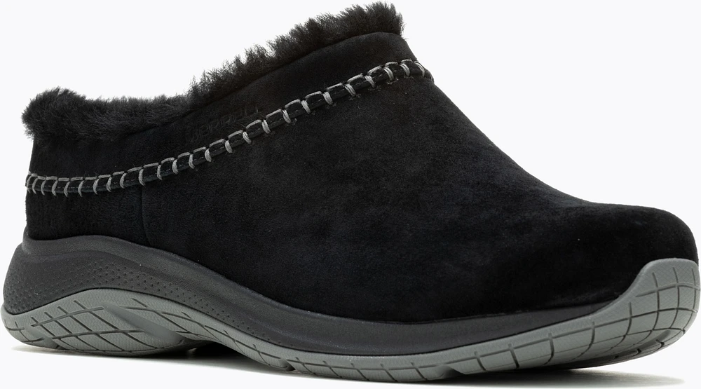 Encore Ice 5 Black
