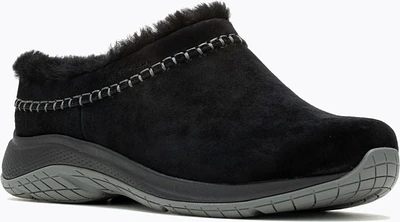 Encore Ice 5 Black