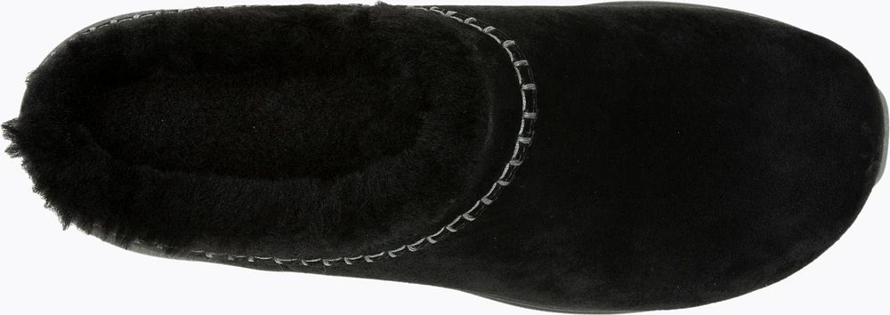Encore Ice 5 Black