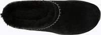 Encore Ice 5 Black