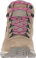 Erie Mid Waterproof Brindle