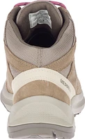 Erie Mid Waterproof Brindle